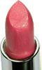 Foto PHB Ethical Beauty Mineral Miracles Organic Lipstick - Petal