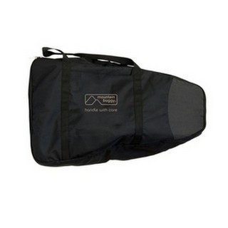 Foto Phil & Teds Promenade „up and away“ Travel Bag (Modell 2013) foto 520551