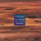 Foto Philip Riley: A Pattern Of Lands CD foto 591158