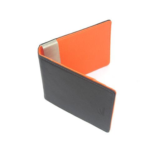 Foto Philippi cartera Modell 180043