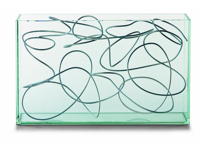 Foto Philippi Florero Wire Modell 123071