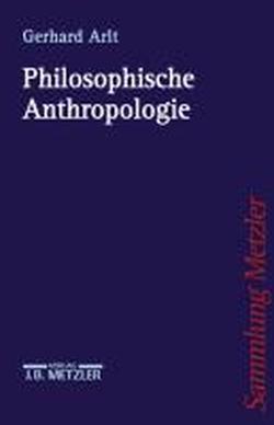 Foto Philosophische Anthropologie foto 793690