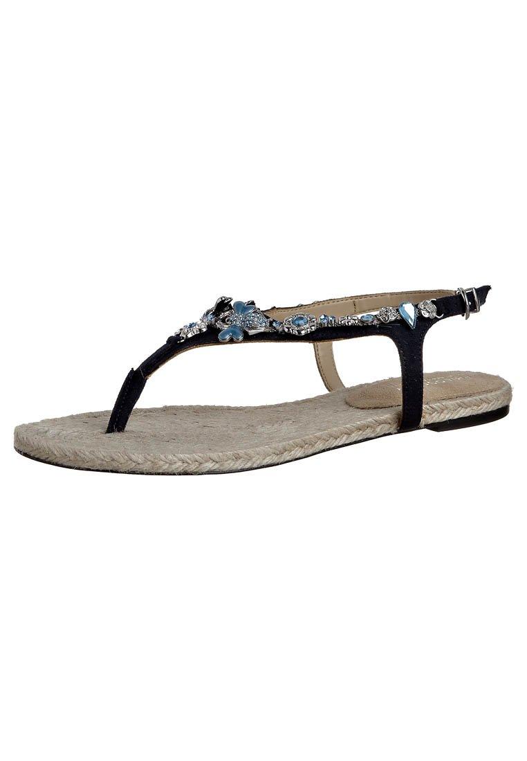Foto Philosophy Di Alberta Ferretti Sandalias Azul 40 foto 185022
