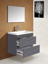 Foto Phoenix - Muebles de Baño