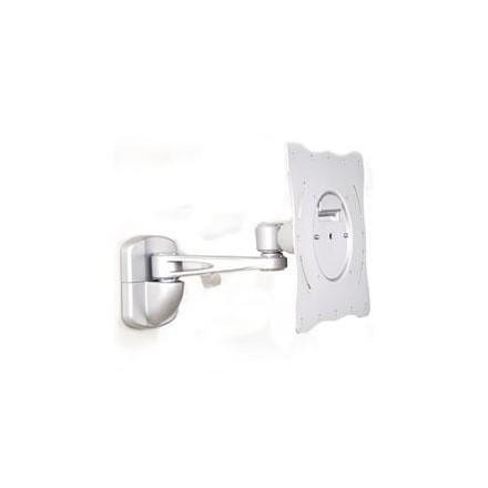 Foto Phoenix technologies soporte articulado de pared phoenix para pantalla foto 67757