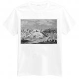 Foto Photo t-shirt of BARCO DE VAPOR SENA BARRE foto 251012