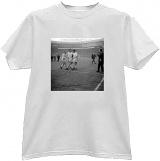 Foto Photo t-shirt of Victoria de Queens Park Rangers foto 170096
