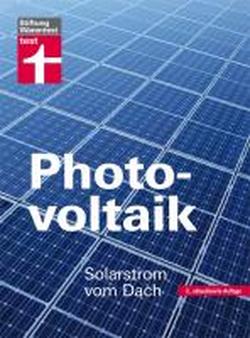 Foto Photovoltaik foto 782666