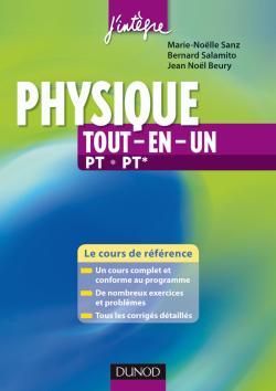 Foto Physique tout-en-un foto 672747