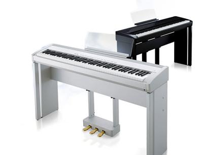 Foto Piano de escenario kawai es7 w foto 218006