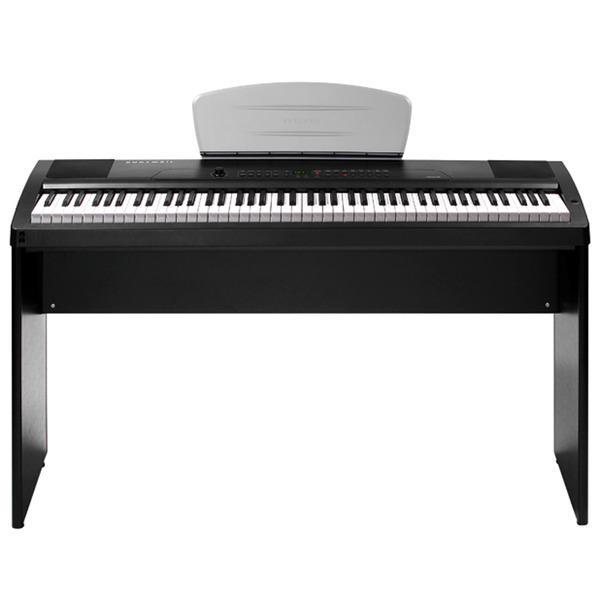 Foto Piano digital Kurzweil MPS-20 foto 304334
