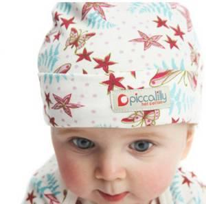 Foto Piccalilly Butterfly Hat