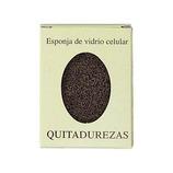 Foto Piedra pomez negra ref.943 foto 138805