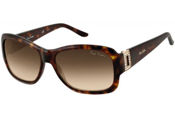 Foto Pierre Cardin Gafas De Visión P.c. 8355/S 086/SH foto 403207