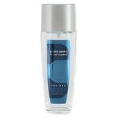 Foto Pierre Cardin Pierre Cardin Pour Homme Deodorant 75ml Vaporizador foto 224542