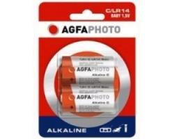 Foto Pila Agfa Baby LR 14 foto 245802