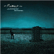 Foto Pinback - Information Retrieved (edición Vinilo) foto 132406