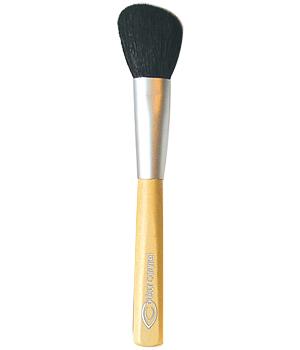 Foto Pincel colorete - Couleur Caramel