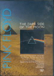 Foto Pink Floyd - Dark Side Of The Moon foto 512102