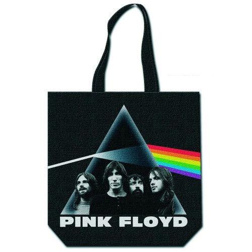 Foto Pink Floyd Bolso Dark Side Of The Moon/Prism foto 806349