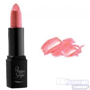 Foto Pintalabios brilliant peach