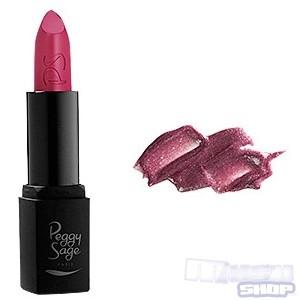 Foto Pintalabios mauve glitter