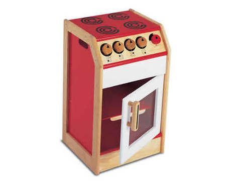 Foto Pintoy Cooker Classic