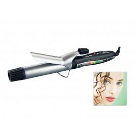 Foto PINZA RIZADORA CERAMICA CANDY PALSON