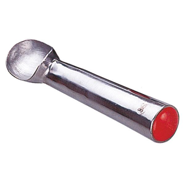 Foto PINZA SCOOP 24 BOLAS X LITRO HELADO - 44 ML