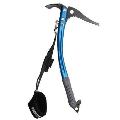 Foto Piolet Anaconda Cup