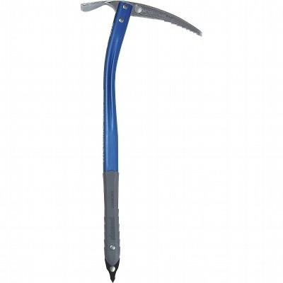 Foto Piolet Metálico 820 Mxc