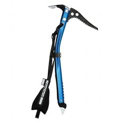 Foto Piolet Naja Pala