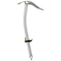 Foto PIOLET PETZL SUM'TEC GRIS foto 950678