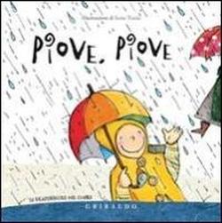 Foto Piove, piove foto 706624