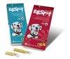 Foto PIPETA EXSPOT GRANDE 2ML