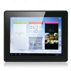 Foto Pipo 16GB S2 Android 4.1 Tablet PC foto 968356