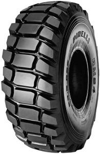 Foto Pirelli RM94-B 13.00 R25 163B foto 264113