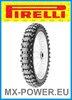 Foto Pirelli Scorpion MX MID SOFT 32 100/90-19 57M NHS Motocross neumáticos