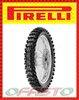Foto Pirelli SCORPION XC MID SOFT 110/100-18 64M NHS Motocross & Cross-Coun foto 556618