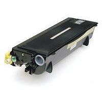 Foto Pitney Bowes 484-5 - ix2700 toner