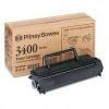 Foto Pitney Bowes 818-7 - 3200/3400 drum pitney bowes 3200/3400 drum