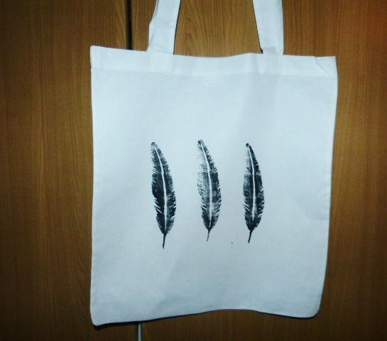 Foto pjaro pluma bolso bolsa foto 121104
