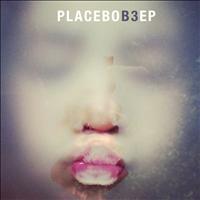Foto Placebo 'Time Is Money' Descargas de MP3 foto 178266