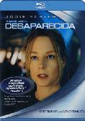 Foto PLAN DE VUELO: DESAPARECIDA (BLU-RAY)