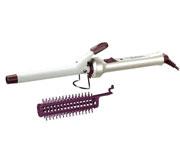 Foto Plancha de pelo Babyliss 271ce