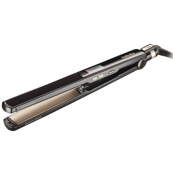 Foto Plancha de Pelo Babyliss ST87 foto 84807