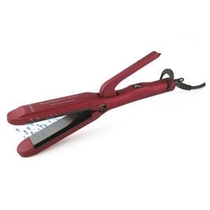 Foto Plancha de pelo Solac PP7210 Professional Shine