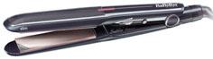 Foto PLANCHA PELO BABYLISS BB ST226E