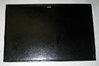 Foto Plancha serie 900 4B Beefeater