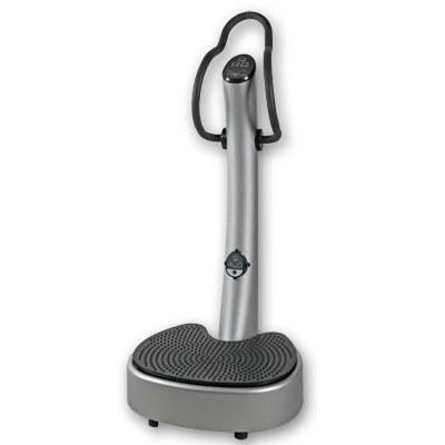 Foto Plataforma vibratoria modelo wf 002 foto 600104